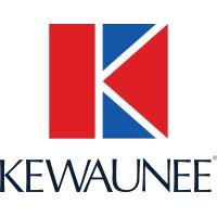 Kewaunee Labway India